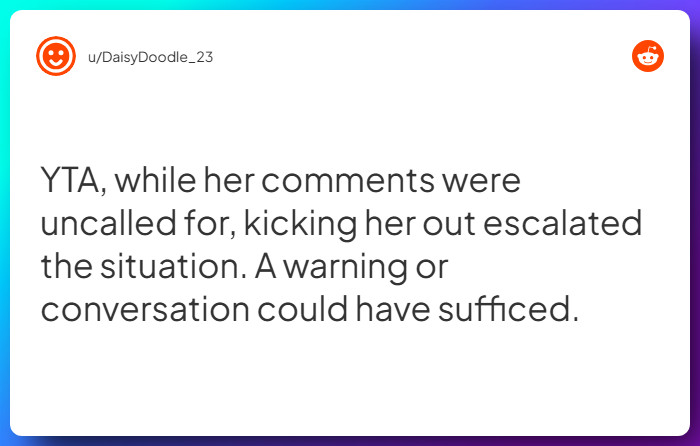 Comment from u/DaisyDoodle_23