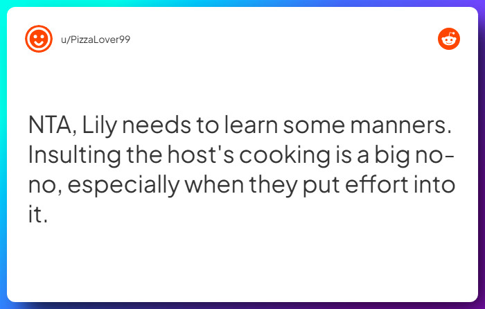 Comment from u/PizzaLover99