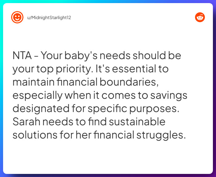 Comment from u/MidnightStarlight12