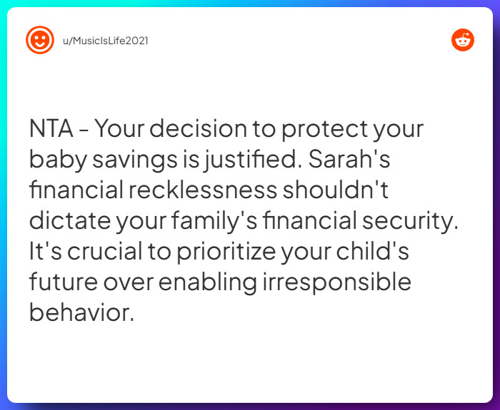 Comment from u/MusicIsLife2021