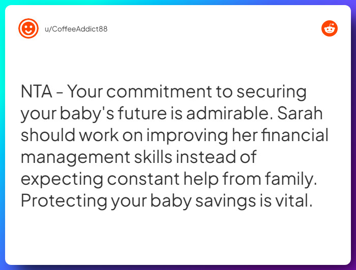 Comment from u/CoffeeAddict88