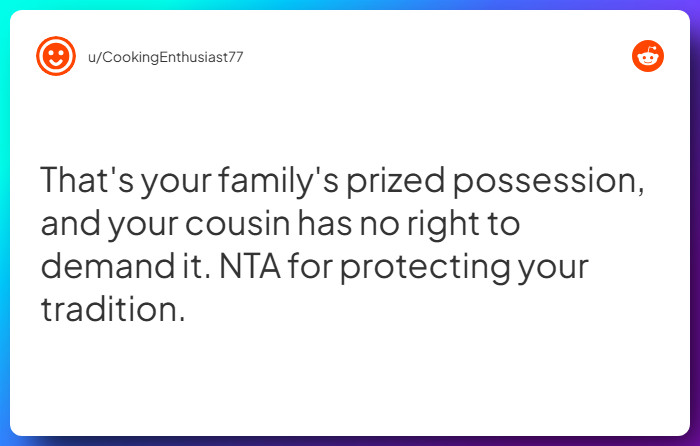 Comment from u/CookingEnthusiast77