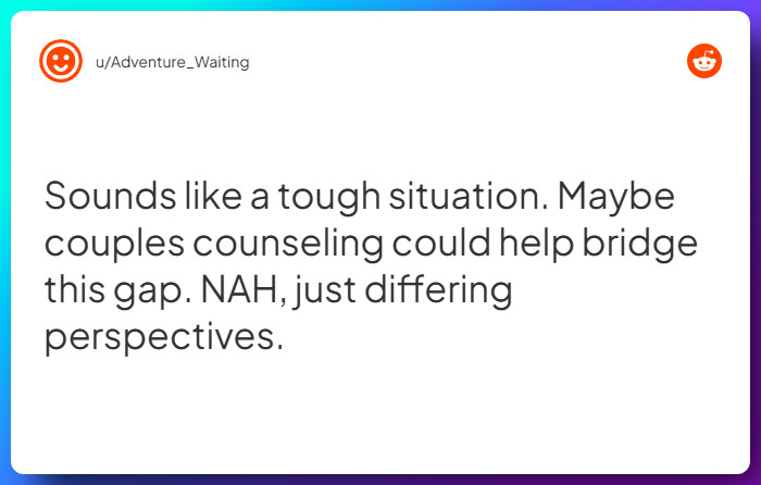 Comment from u/Adventure_Waiting