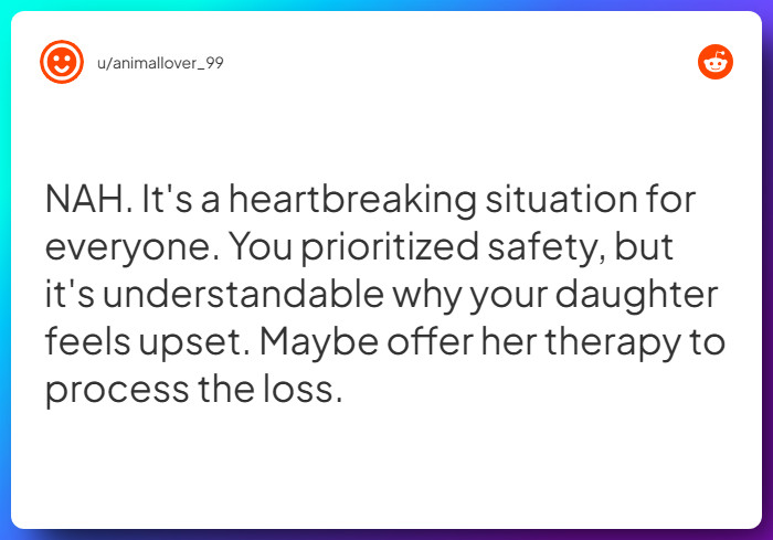 Comment from u/animallover_99