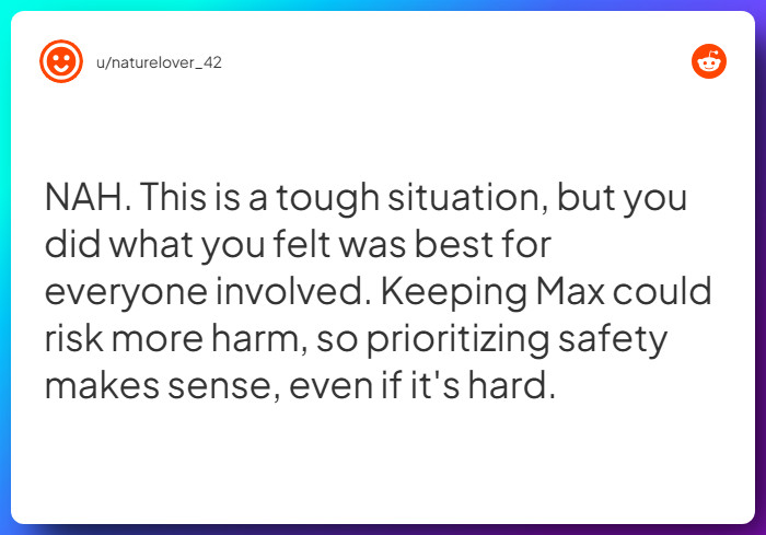 Comment from u/naturelover_42