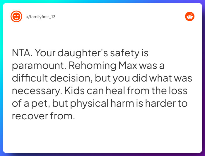 Comment from u/familyfirst_13