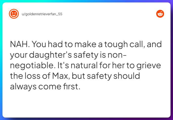 Comment from u/goldenretrieverfan_55