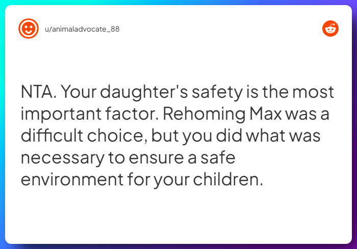 Comment from u/animaladvocate_88