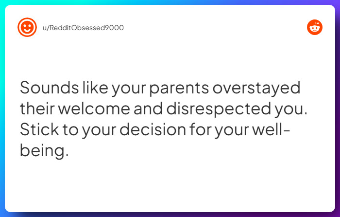 Comment from u/RedditObsessed9000