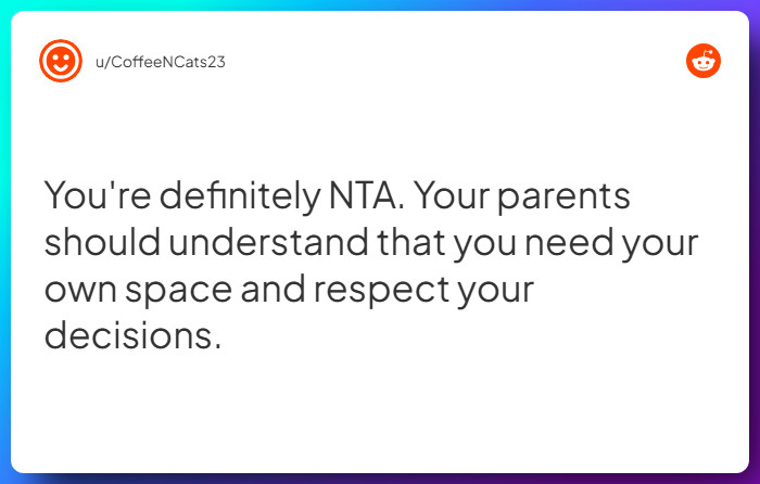 Comment from u/CoffeeNCats23