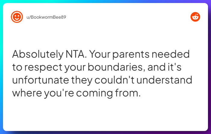 Comment from u/BookwormBee89