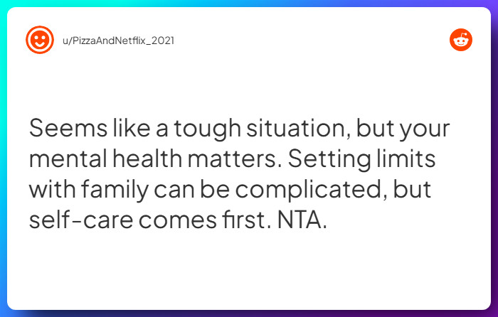 Comment from u/PizzaAndNetflix_2021