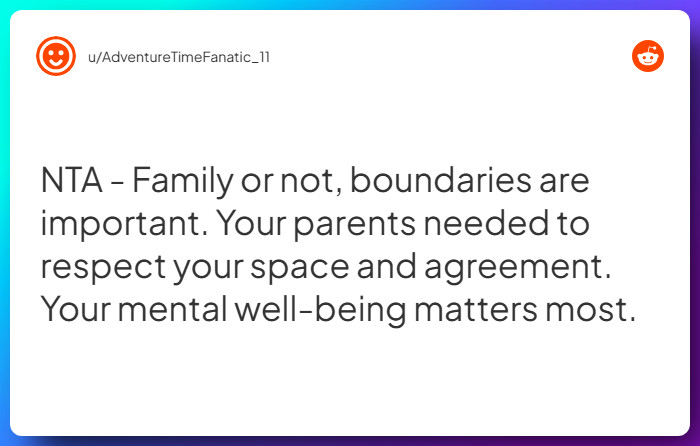 Comment from u/AdventureTimeFanatic_11