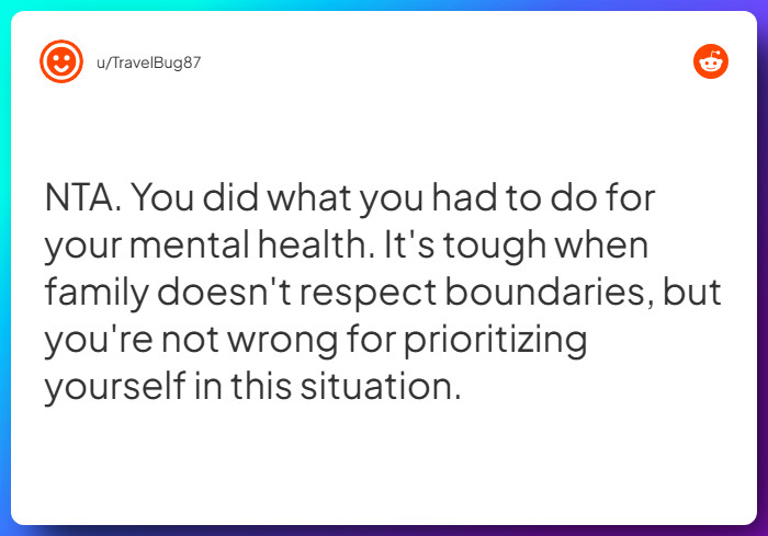 Comment from u/TravelBug87