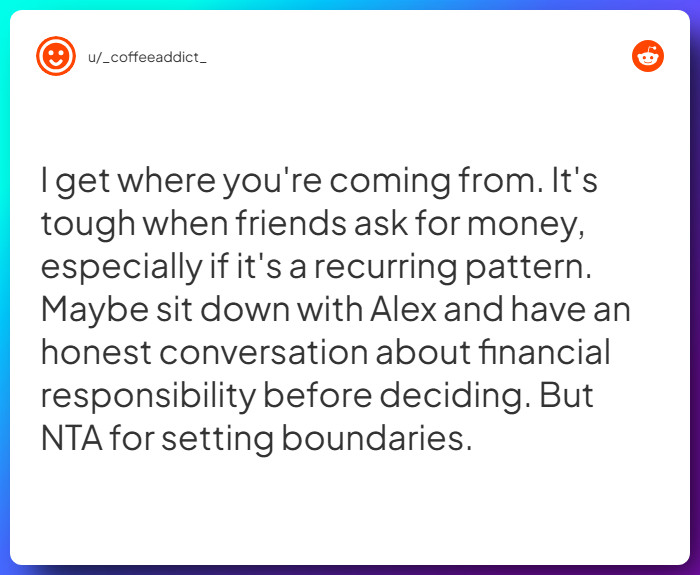 Comment from u/_coffeeaddict_