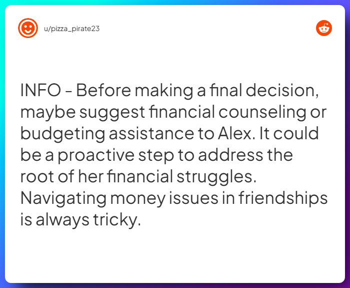 Comment from u/pizza_pirate23