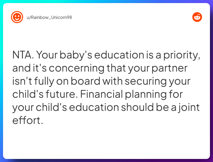 Comment from u/Rainbow_Unicorn98