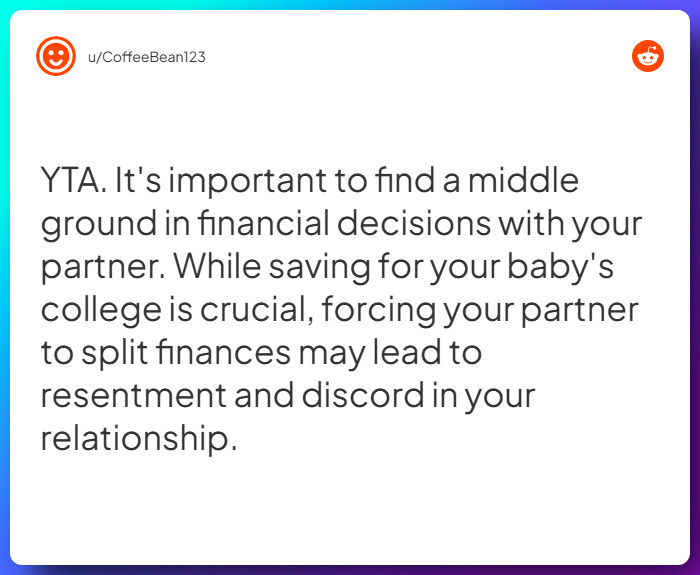 Comment from u/CoffeeBean123