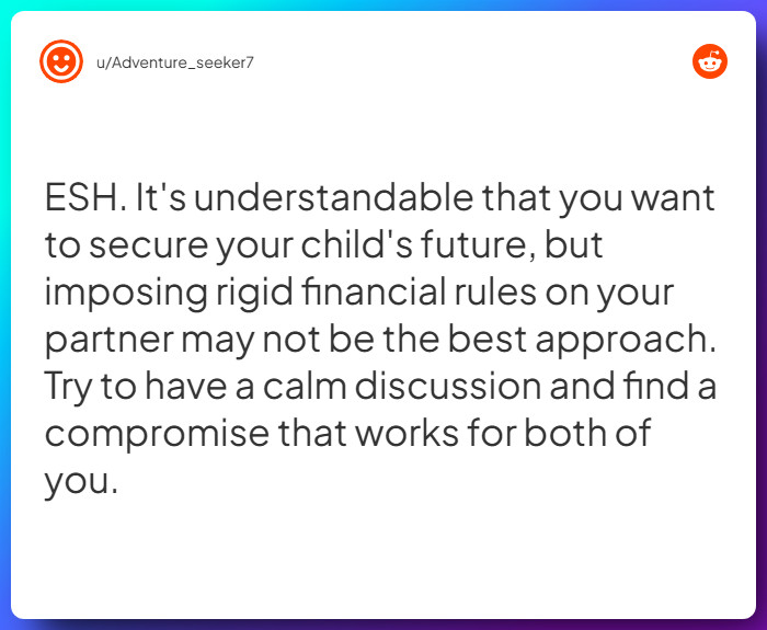 Comment from u/Adventure_seeker7