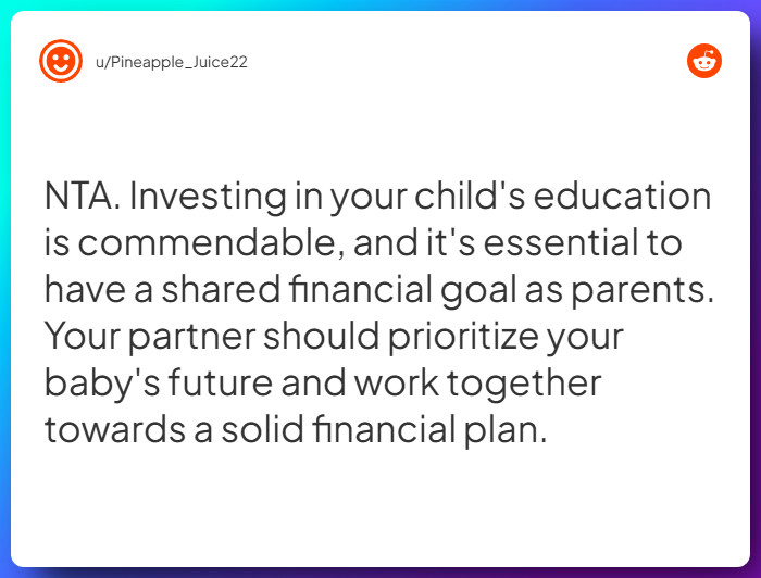 Comment from u/Pineapple_Juice22