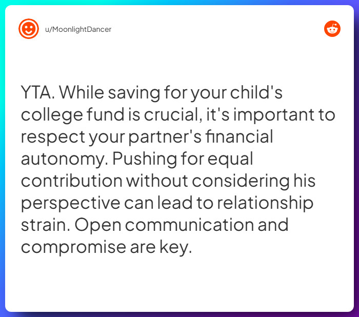 Comment from u/MoonlightDancer