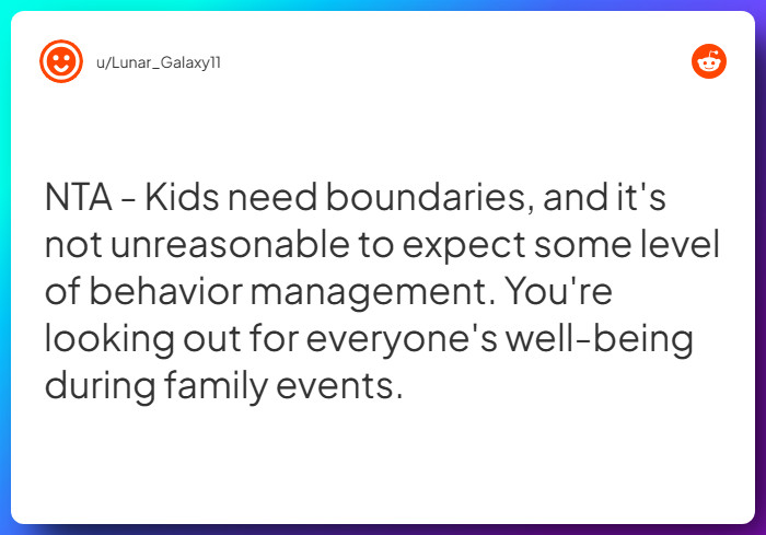 Comment from u/Lunar_Galaxy11