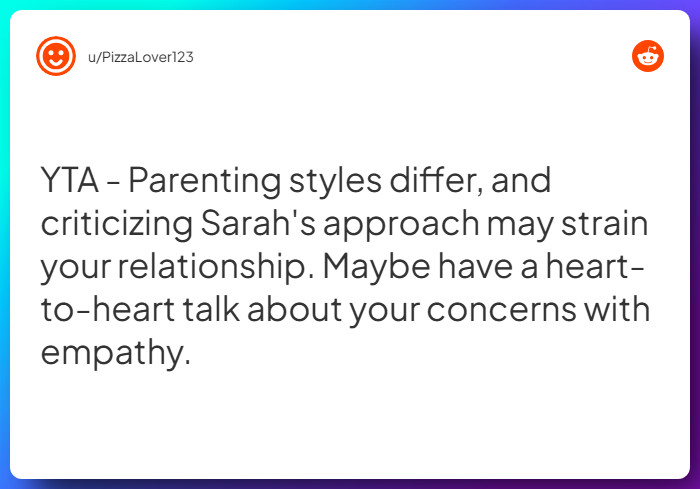 Comment from u/PizzaLover123