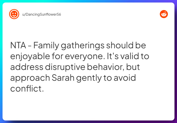 Comment from u/DancingSunflower56