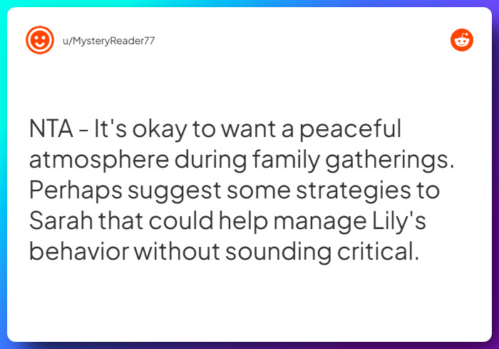 Comment from u/MysteryReader77