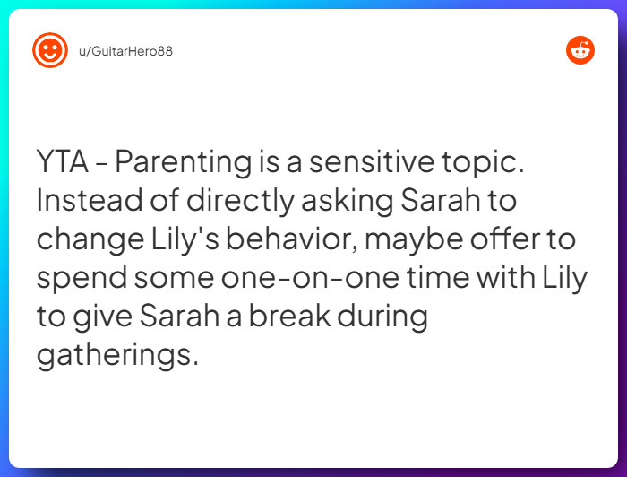 Comment from u/GuitarHero88