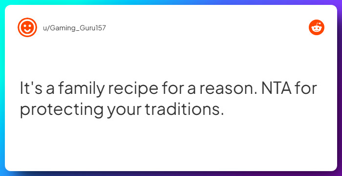 Comment from u/Gaming_Guru157