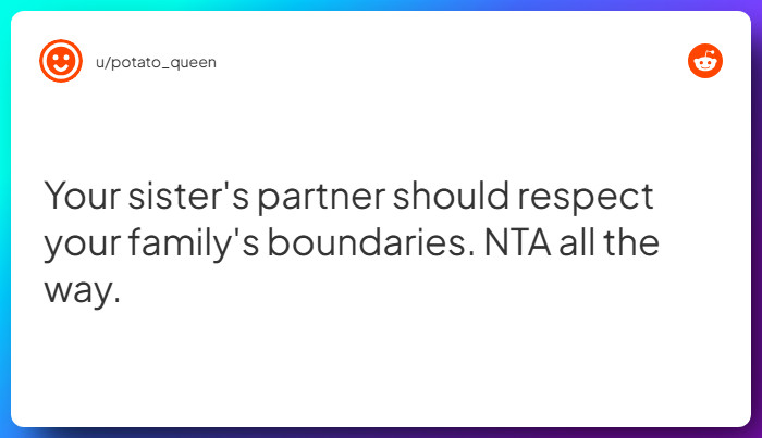 Comment from u/potato_queen