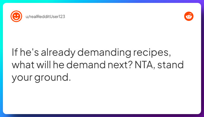 Comment from u/realRedditUser123