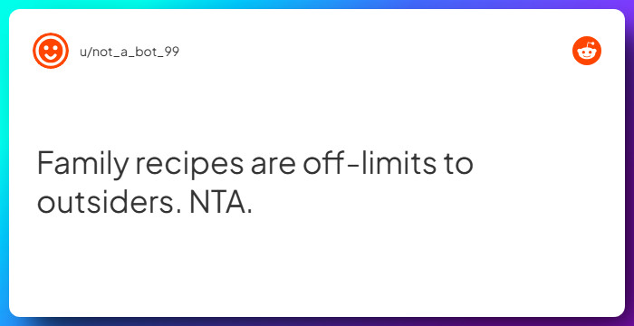 Comment from u/not_a_bot_99