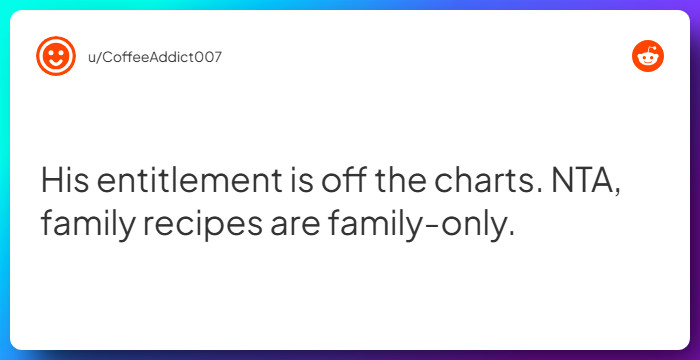 Comment from u/CoffeeAddict007