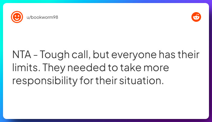 Comment from u/bookworm98