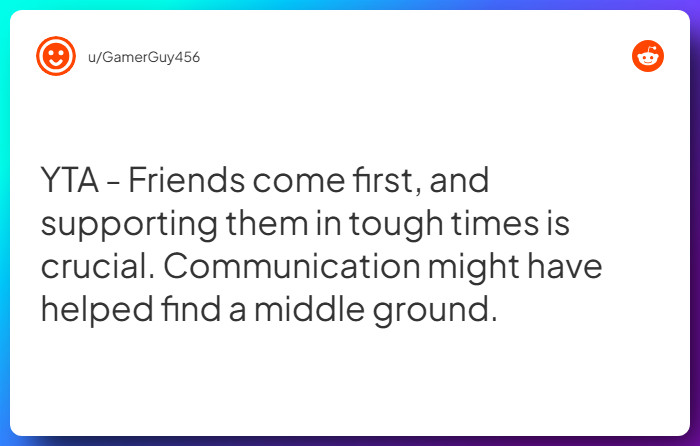 Comment from u/GamerGuy456