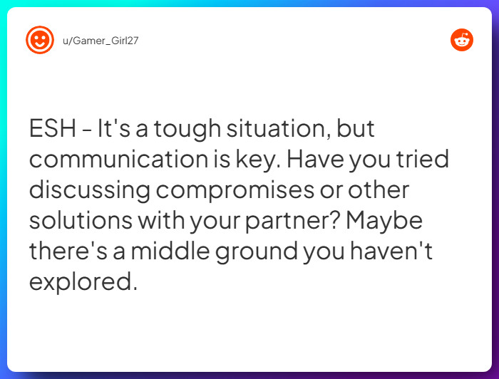 Comment from u/Gamer_Girl27