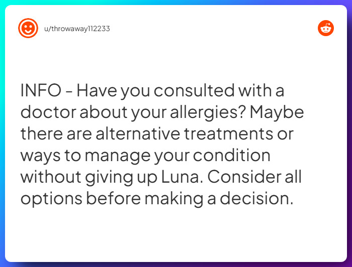 Comment from u/throwaway112233