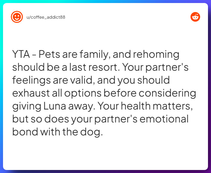 Comment from u/coffee_addict88