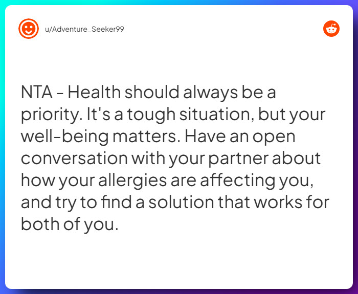 Comment from u/Adventure_Seeker99