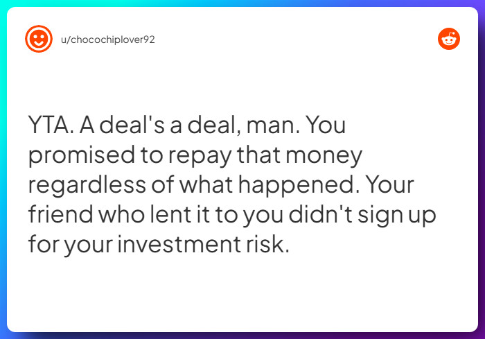 Comment from u/chocochiplover92