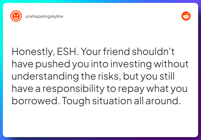 Comment from u/whisperingskyline