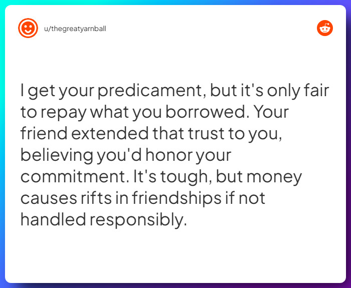 Comment from u/thegreatyarnball