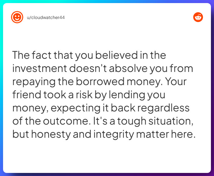 Comment from u/cloudwatcher44