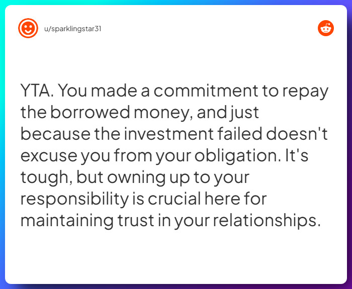 Comment from u/sparklingstar31