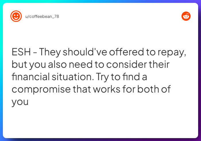 Comment from u/coffeebean_78