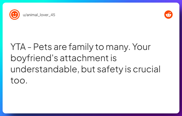 Comment from u/animal_lover_45