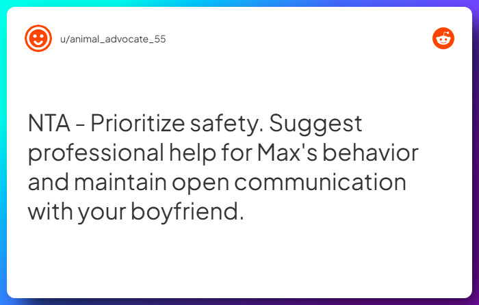 Comment from u/animal_advocate_55