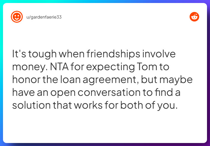 Comment from u/gardenfaerie33